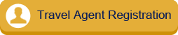 New Agent Registration